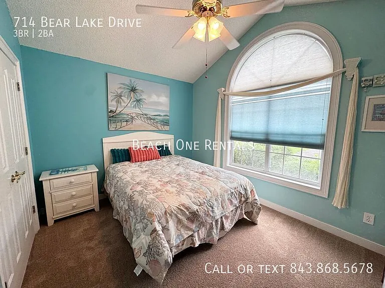 714 Bear Lake Dr — Photo 9