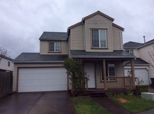 16983 SW Steele Way, Beaverton, OR