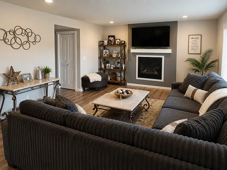 303 Bala Dr — Photo 2