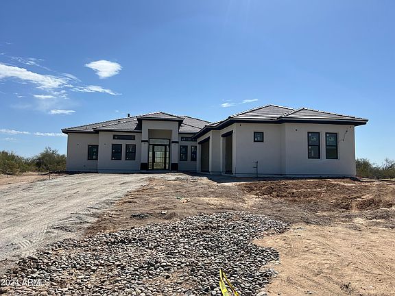 3rd image of 8427 N 192ND Avenue