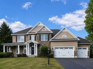 1012 Gideon Trce, Schenectady, NY 12302