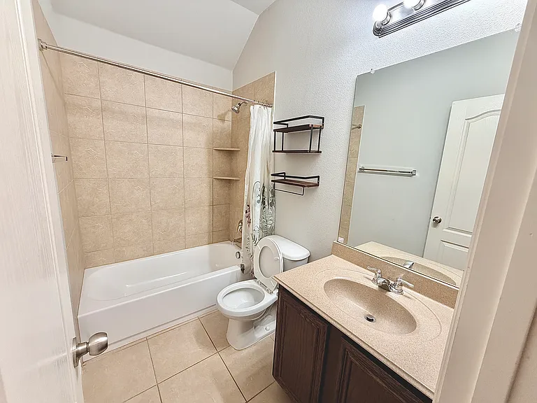980 Bridle Bit Dr — Photo 20