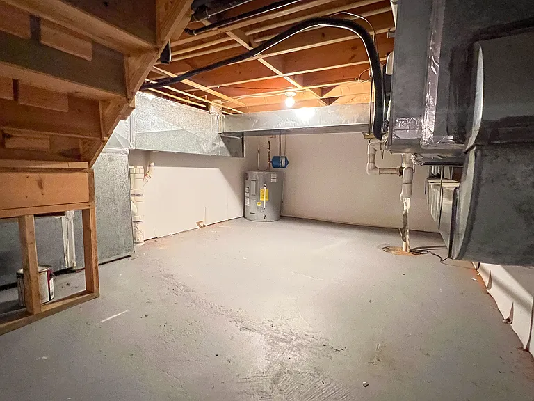 1463 Woodall St — Photo 21