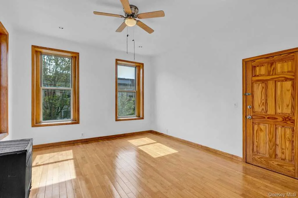 12 N Broadway, Nyack, NY 10960 — Photo 2