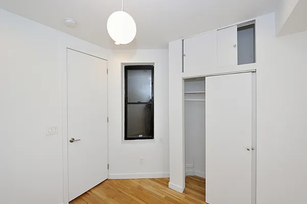 Rented by Aether Property Group | media 13