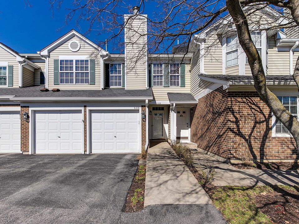 1st image of 608 Muskegan Ct