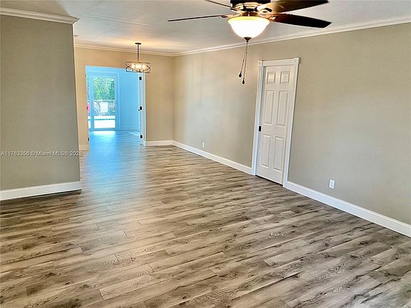 2nd image of 11000 NW 20th Ct