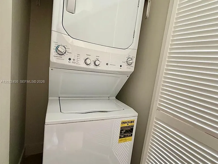 6440 NW 103rd Psge #6440 — Photo 15