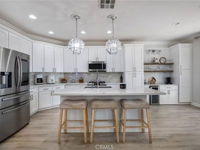 29533 Tierra Shores Ln, Menifee, CA, 92584