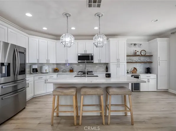 29533 Tierra Shores Ln, Menifee, CA 92584