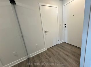430 Square One Dr #3508, Mississauga, ON L5B 0E2
