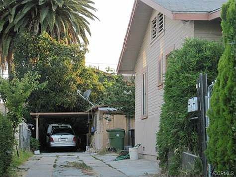 2nd image of 503 S Hidalgo Ave