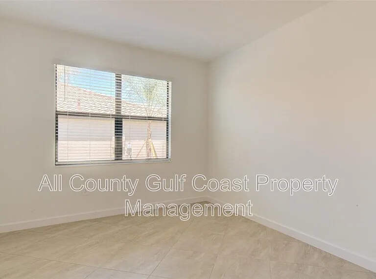 5315 White Sand Cv — Photo 10