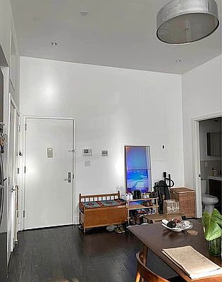 4th image of 726 E 134th St Floor 2