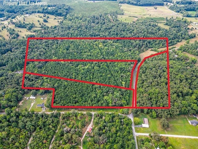 1st image of 0 Clement Rd #2