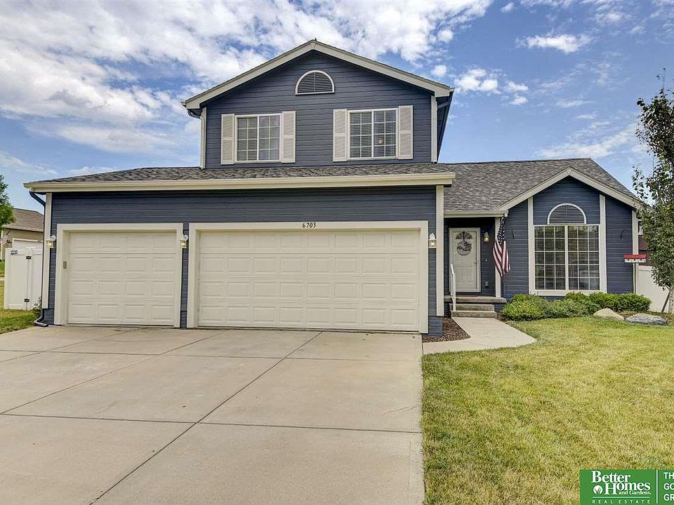 1st image of 6703 S 188th Ave