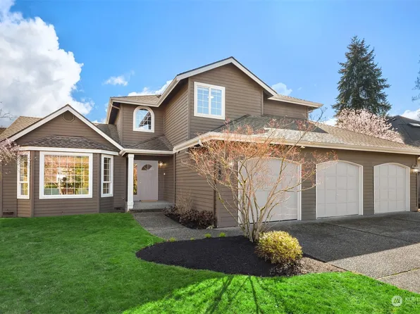 13142 86th Place NE, Kirkland, WA 98034
