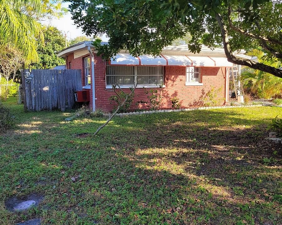 1st image of 8131 54th St N
