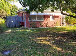 8131 54th St N, Pinellas Park, FL 33781