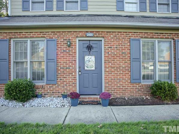 Durham NC Townhomes Townhouses For Sale 110 Homes Zillow Durham NC Townhomes Townhouses For Sale 110 Homes Zillow