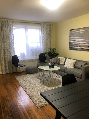 Rented by Voro NYC | media 25