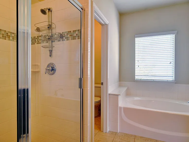 3409 Hamilton Ave — Photo 20