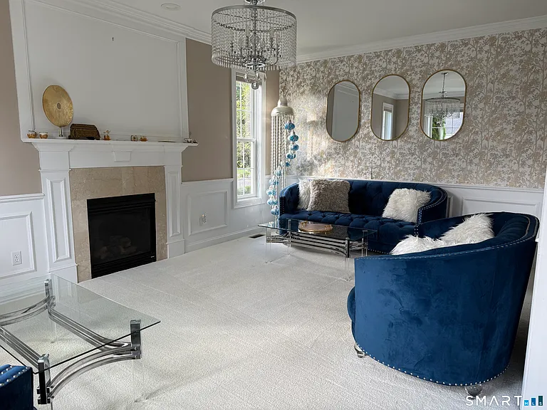 9 Trevor Ct — Photo 5