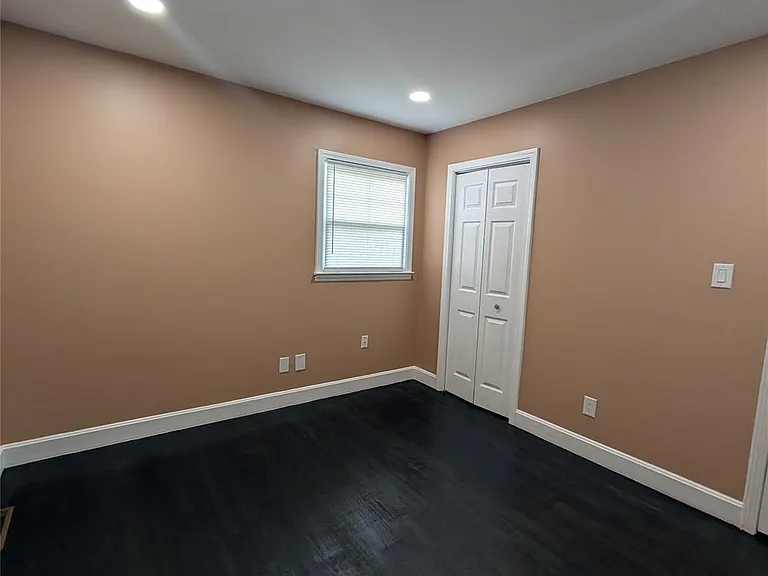 2800 Dalecrest Dr — Photo 19