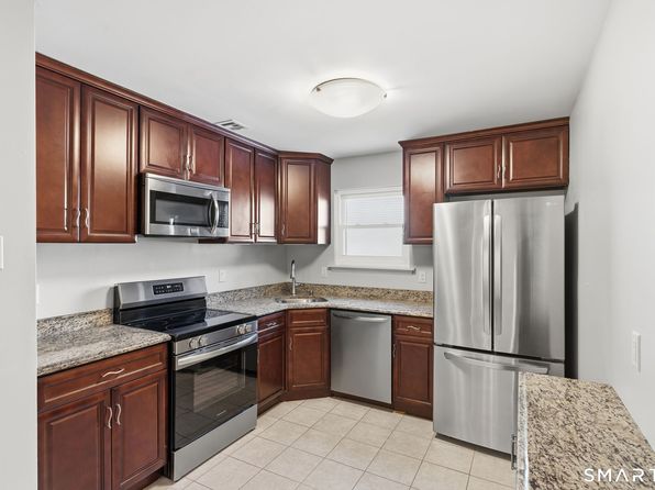 808 Twin Circle Dr #808