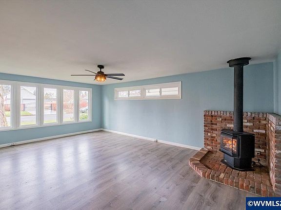 4th image of 491 Cleveland St