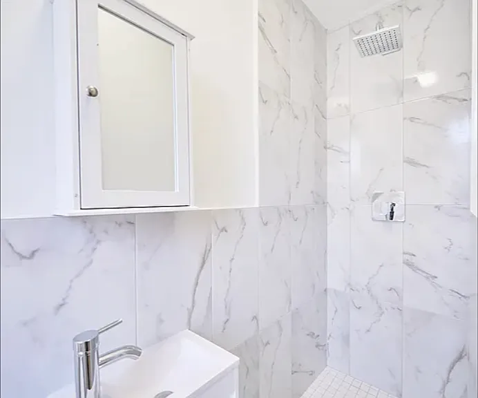 153 Norfolk St #3G — Photo 7
