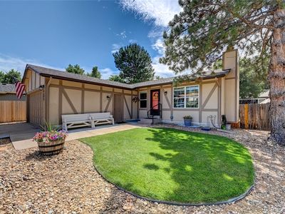 4127 S Olathe Way, Aurora, CO, 80013
