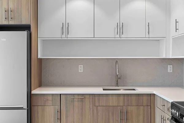 Rented by ERNY LLC | media 26