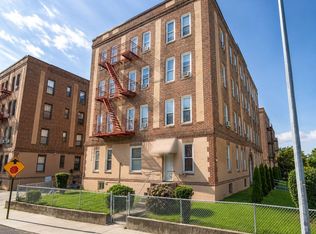168-10 Crocheron Ave #1A, Flushing, NY 11358