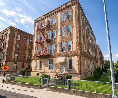 168-10 Crocheron Ave #1A Photo 1 168-10 Crocheron Ave #1A Photo 1