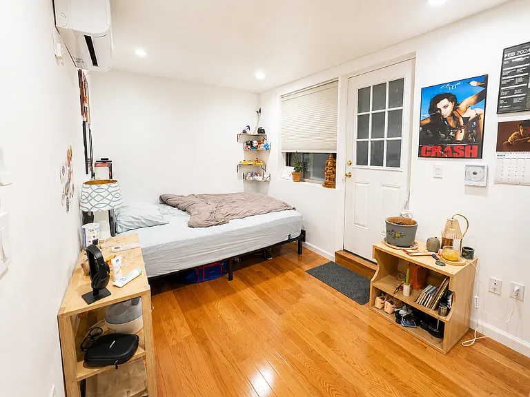 92 Canal St #5A — Photo 3