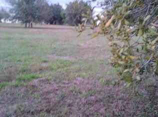 8481 SW Riverside Dr, Arcadia, FL 34269