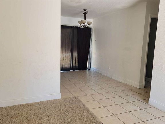 4th image of 13802 NW 143rd Pl