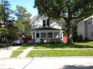 951 Cookane Ave, Elgin, IL 60120