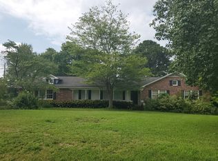 130 Loch Rd, Columbia, SC 29210