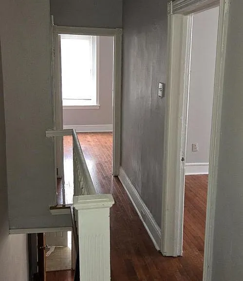 1601 S Lecount St — Photo 5