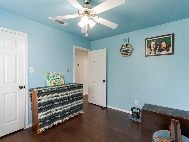 123 Kawainui Ln — Photo 36
