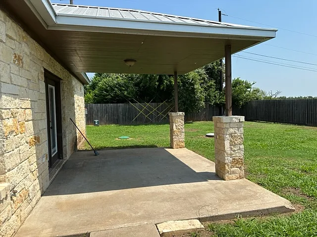 5932 Gholson Rd #5932 — Photo 22