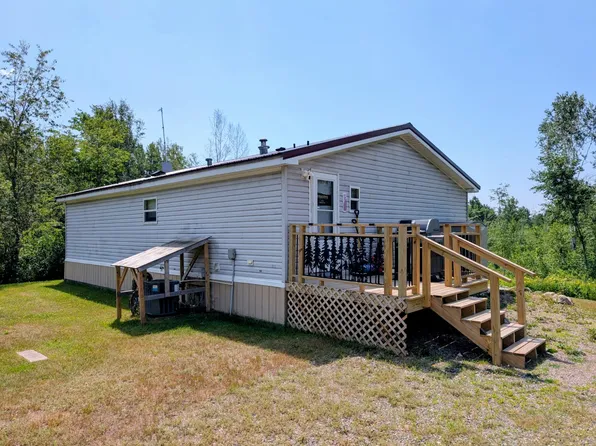 W10195 Cth S, Phillips, WI 54555