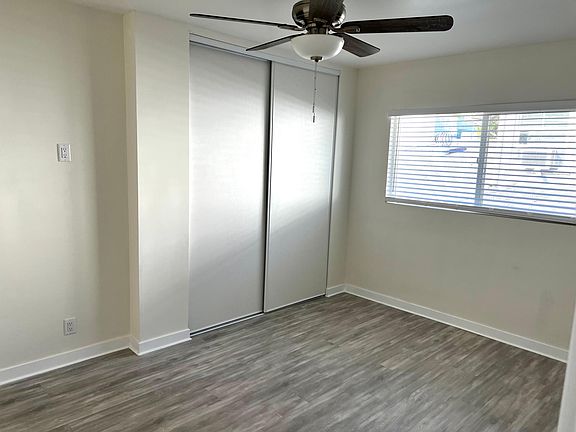 5th image of 5128 Colfax Ave #1/2