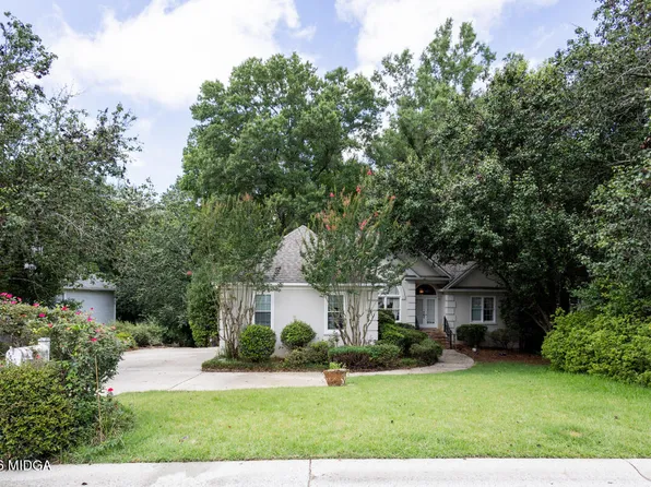 530 Brookside Dr, Macon, GA 31210