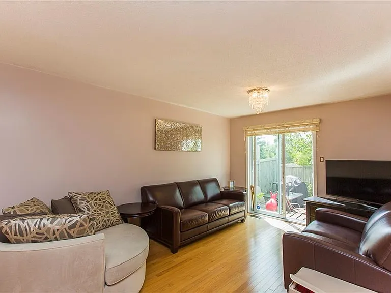 2889 Millstream Way #1 — Photo 6