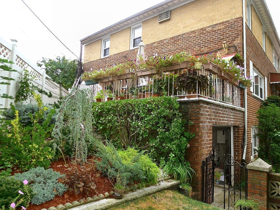 1st image of 2465 Francis Lewis Blvd #2