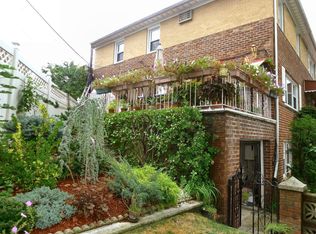 2465 Francis Lewis Blvd #2, Whitestone, NY 11357