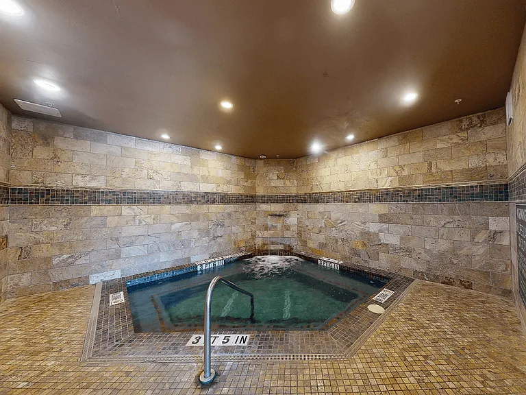 The Langdon at Walnut Park — Photo 35